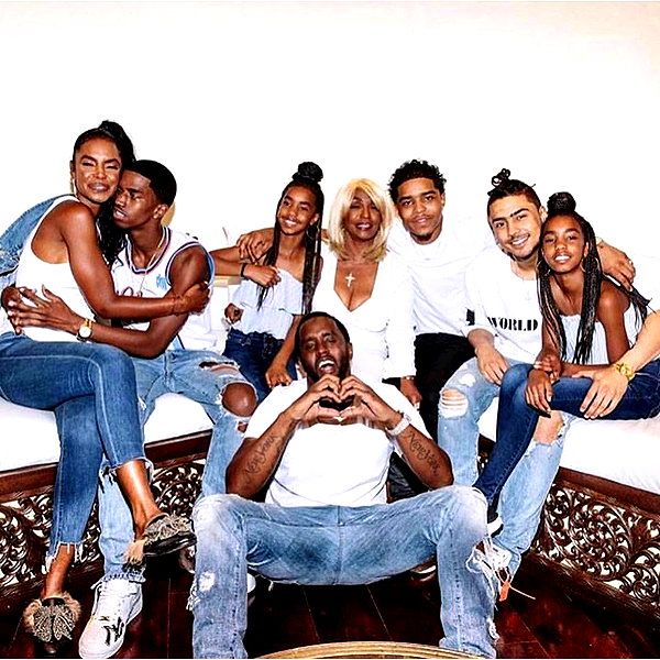 badgalriri instagram image archive image