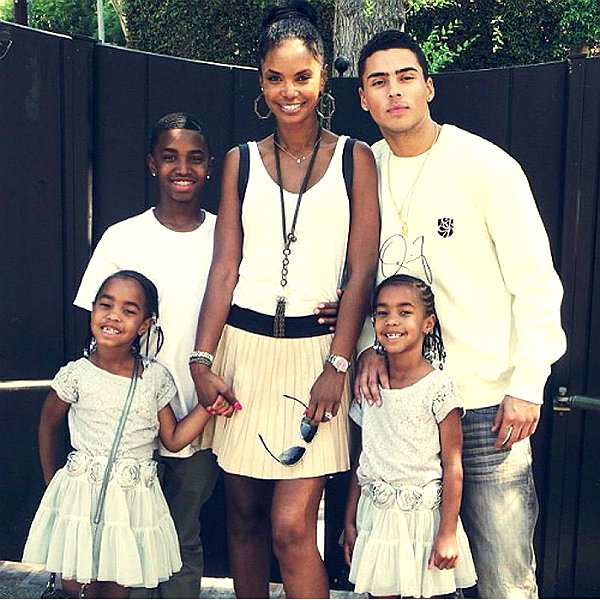 badgalriri instagram image archive image