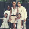 badgalriri Altpins Profile Picture