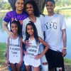 badgalriri Altpins Profile Picture