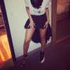 badgalriri Altpins Profile Picture