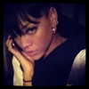 badgalriri Altpins Profile Picture