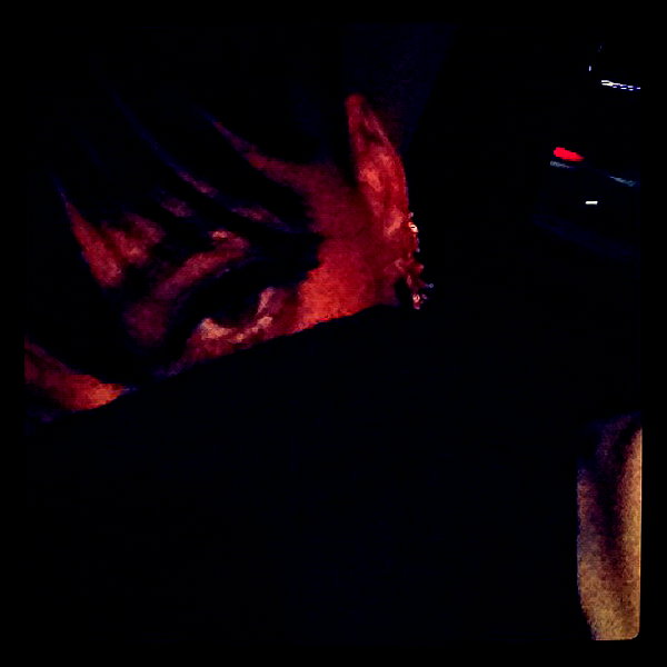 badgalriri instagram image archive image