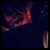 badgalriri Altpins Profile Picture
