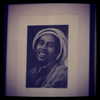 badgalriri Altpins Profile Picture