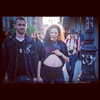 badgalriri Altpins Profile Picture