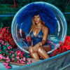 badgalriri Altpins Profile Picture