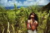 badgalriri Altpins Profile Picture