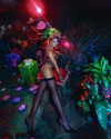 badgalriri Altpins Profile Picture