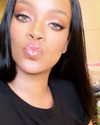 badgalriri Altpins Profile Picture