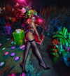 badgalriri Altpins Profile Picture