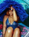 badgalriri Altpins Profile Picture