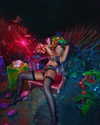 badgalriri Altpins Profile Picture