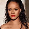 badgalriri Altpins Profile Picture