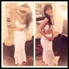 badgalriri Altpins Profile Picture