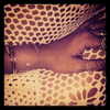 badgalriri Altpins Profile Picture