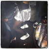 badgalriri Altpins Profile Picture