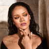 badgalriri Altpins Profile Picture