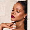 badgalriri Altpins Profile Picture