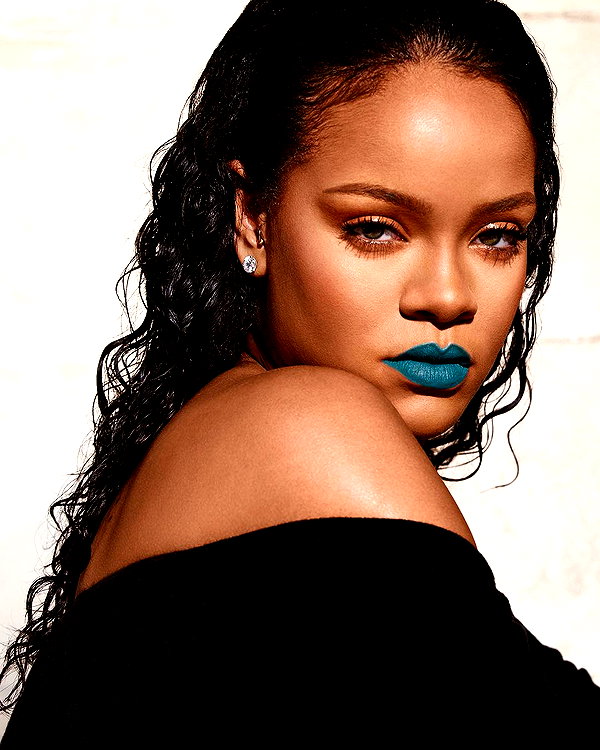 badgalriri instagram image archive image