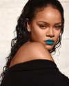 badgalriri Altpins Profile Picture