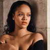 badgalriri Altpins Profile Picture