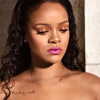 badgalriri Altpins Profile Picture