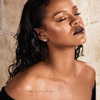 badgalriri Altpins Profile Picture