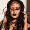 badgalriri Altpins Profile Picture