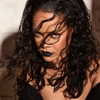 badgalriri Altpins Profile Picture