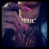 badgalriri Altpins Profile Picture