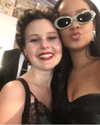badgalriri Altpins Profile Picture