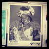 badgalriri Altpins Profile Picture
