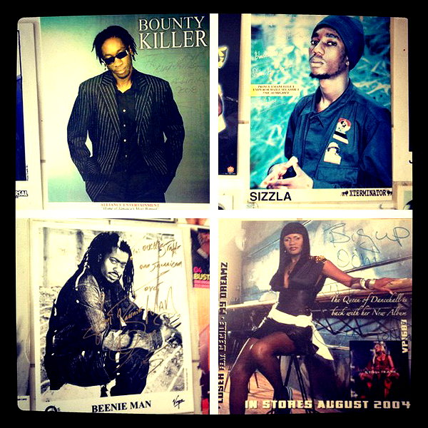 badgalriri instagram image archive image