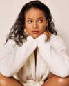 badgalriri Altpins Profile Picture