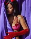 badgalriri Altpins Profile Picture
