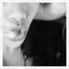 badgalriri Altpins Profile Picture