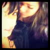 badgalriri Altpins Profile Picture