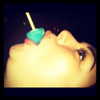badgalriri Altpins Profile Picture