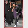badgalriri Altpins Profile Picture