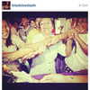 badgalriri Altpins Profile Picture