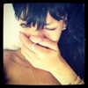 badgalriri Altpins Profile Picture