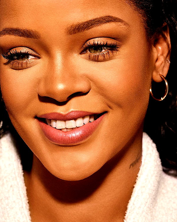 badgalriri instagram image archive image