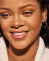 badgalriri Altpins Profile Picture