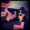 badgalriri Altpins Profile Picture