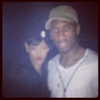 badgalriri Altpins Profile Picture