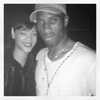 badgalriri Altpins Profile Picture