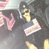 badgalriri Altpins Profile Picture