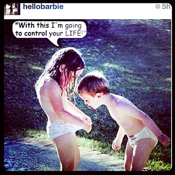 badgalriri instagram image archive image