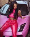 badgalriri Altpins Profile Picture